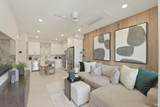 1106 Pegasus Common - Photo 2