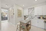 1106 Pegasus Common - Photo 3