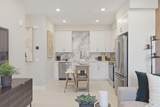 1106 Pegasus Common - Photo 4