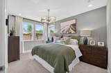1106 Pegasus Common - Photo 5
