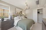1106 Pegasus Common - Photo 7