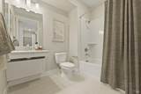 1106 Pegasus Common - Photo 8