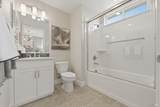 1106 Pegasus Common - Photo 9