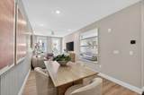 1308 Pegasus Common - Photo 10