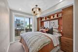 1308 Pegasus Common - Photo 11