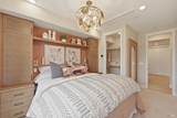 1308 Pegasus Common - Photo 12