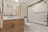 1308 Pegasus Common - Photo 13