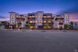 1308 Pegasus Common - Photo 15