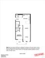1308 Pegasus Common - Photo 16