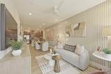1308 Pegasus Common - Photo 2