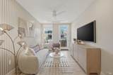 1308 Pegasus Common - Photo 3