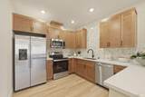 1308 Pegasus Common - Photo 4