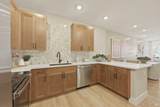 1308 Pegasus Common - Photo 5