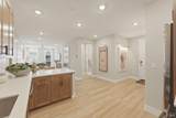 1308 Pegasus Common - Photo 6