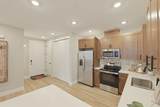 1308 Pegasus Common - Photo 7