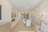 1308 Pegasus Common - Photo 8