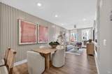 1308 Pegasus Common - Photo 9