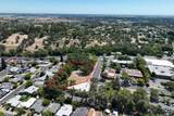 58 Cernon Street - Photo 14