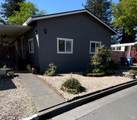 193 Rancho Verde Circle - Photo 1