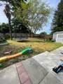 193 Rancho Verde Circle - Photo 14