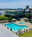 1 Embarcadero - Photo 1