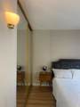 1 Embarcadero - Photo 13