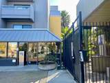 1 Embarcadero - Photo 18