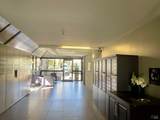 1 Embarcadero - Photo 19
