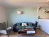 1 Embarcadero - Photo 3