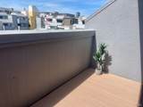 1 Embarcadero - Photo 5