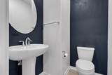 5301 Commerce Way - Photo 11