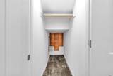5301 Commerce Way - Photo 12