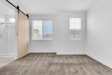 5301 Commerce Way - Photo 13