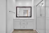5301 Commerce Way - Photo 17