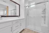 5301 Commerce Way - Photo 18