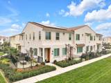 5301 Commerce Way - Photo 2