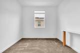 5301 Commerce Way - Photo 20