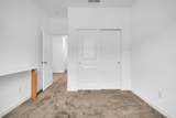 5301 Commerce Way - Photo 21