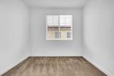5301 Commerce Way - Photo 22