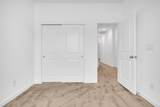 5301 Commerce Way - Photo 23