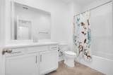 5301 Commerce Way - Photo 24