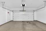 5301 Commerce Way - Photo 25