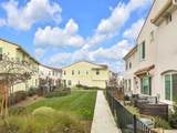 5301 Commerce Way - Photo 27