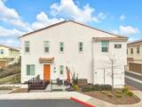 5301 Commerce Way - Photo 28