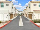 5301 Commerce Way - Photo 29