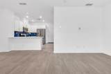 5301 Commerce Way - Photo 3