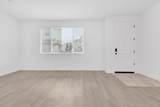 5301 Commerce Way - Photo 4