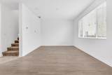 5301 Commerce Way - Photo 5