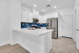 5301 Commerce Way - Photo 7