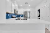 5301 Commerce Way - Photo 8